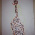 Tulburările de anxietate: când îngrijorarea devine copleșitoare | Gabriela Coman