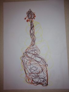 Tulburările de dezvoltare intelectuală | Gabriela Coman