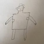 Tulburările de anxietate: când îngrijorarea devine copleșitoare | Gabriela Coman