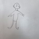 Tulburările de anxietate: când îngrijorarea devine copleșitoare | Gabriela Coman