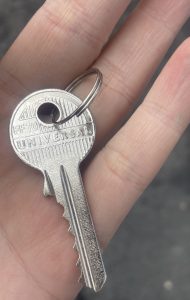 Norii și forța interioară | Gabriela Coman