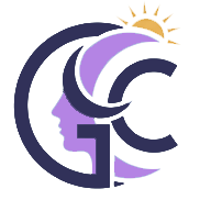 Contact | Gabriela Coman