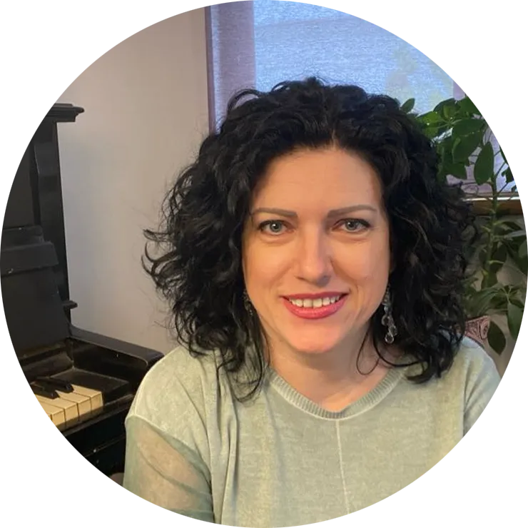 Gabriela Coman | Psiholog București | Clinician, Terapeut Ericksonian Gabriela Coman | Psiholog București | Clinician, Terapeut Ericksonian