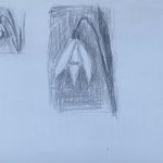 Tulburările de anxietate: când îngrijorarea devine copleșitoare | Gabriela Coman