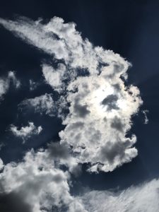 Coping și reziliență – resurse interioare pentru adaptare și vindecare | Gabriela Coman