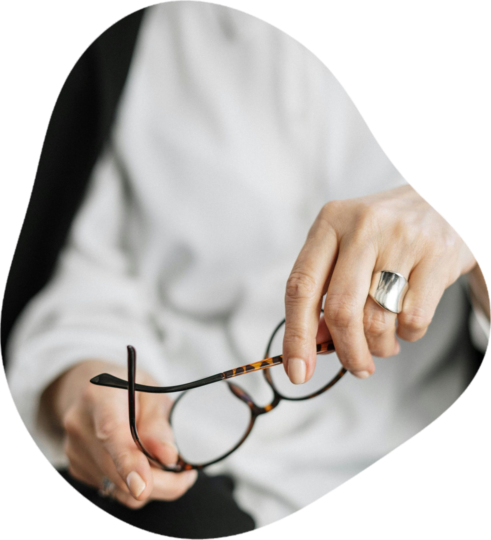 Gabriela Coman | Psiholog București | Clinician, Terapeut Ericksonian Gabriela Coman | Psiholog București | Clinician, Terapeut Ericksonian