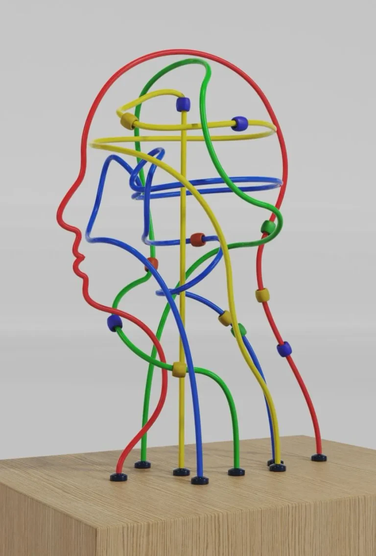 Gabriela Coman | Psiholog București | Clinician, Terapeut Ericksonian Gabriela Coman|Psiholog București | Clinician, Terapeut Ericksonian