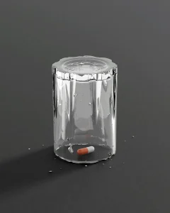 Mindfulness: abilitatea de a regla atenția, nu de a controla simptomele | Gabriela Coman