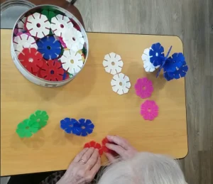 Psihoterapia poate fi înlocuită de inteligența artificială? | Gabriela Coman