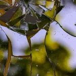 Psihoterapia poate fi înlocuită de inteligența artificială? | Gabriela Coman