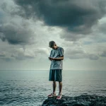 ADHD la adult: când neatenția nu este doar „lipsă de voință” | Gabriela Coman