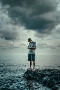 ADHD la adult: când neatenția nu este doar „lipsă de voință” | Gabriela Coman